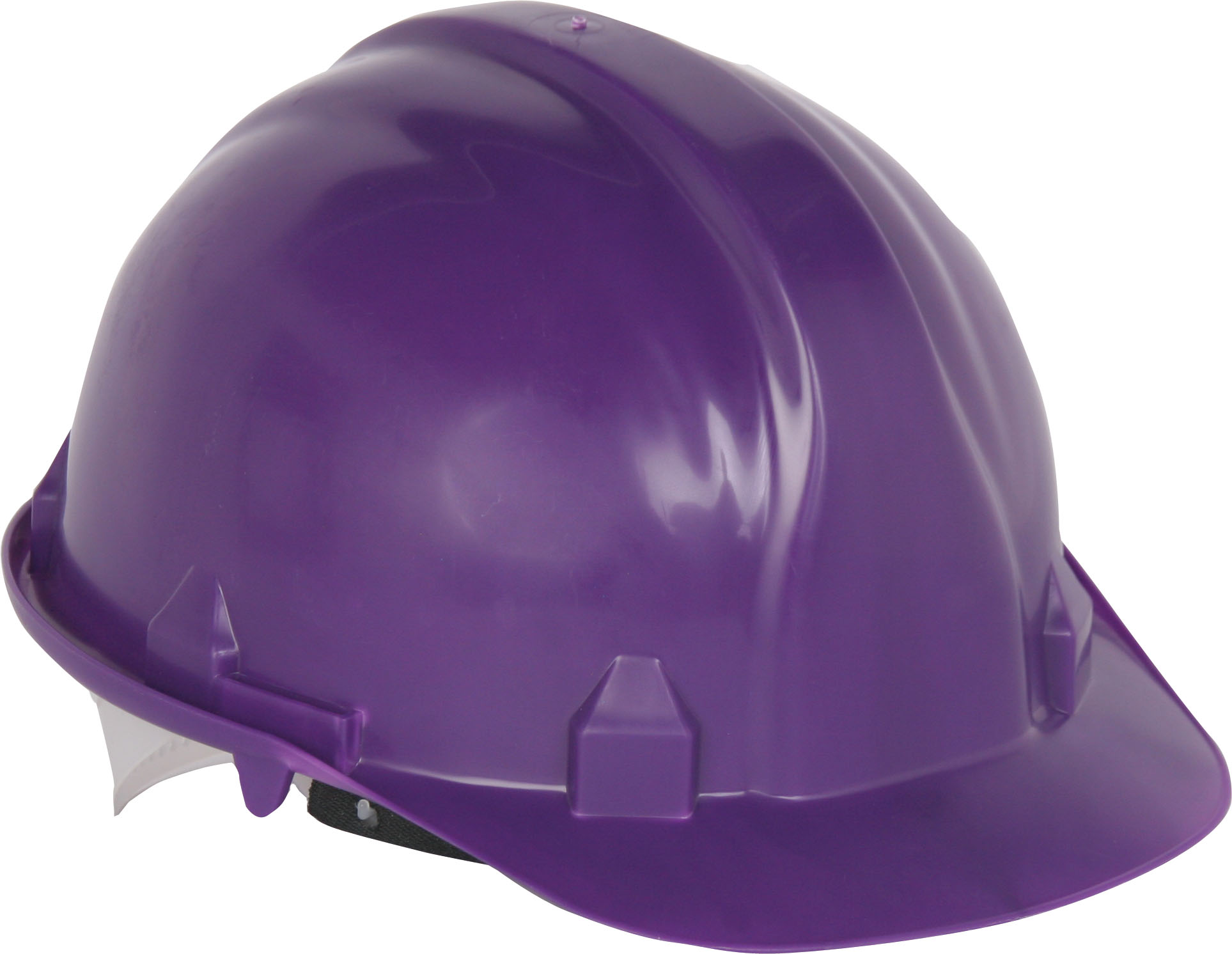 Jockey Hard Hat - Image 6