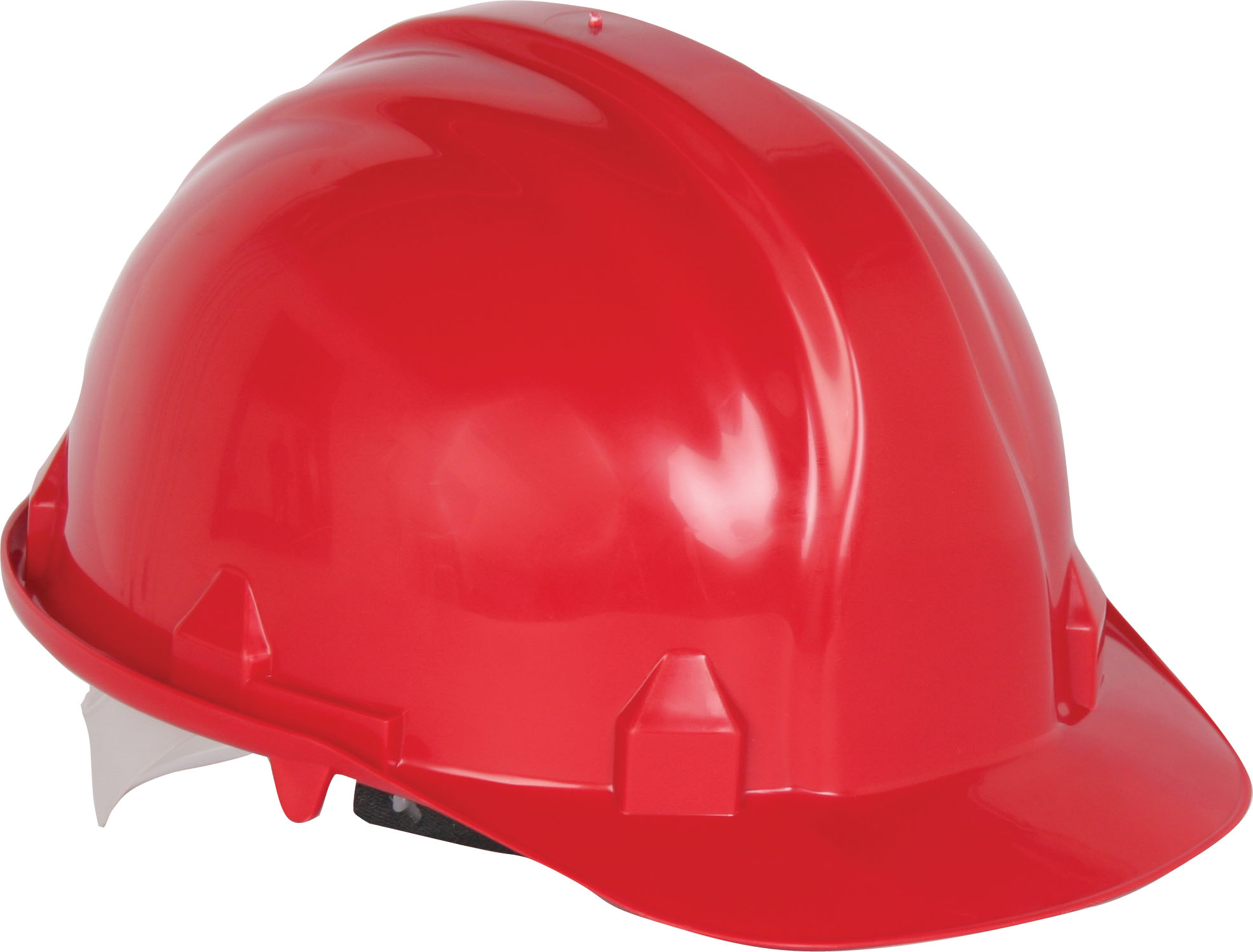 Jockey Hard Hat - Image 9