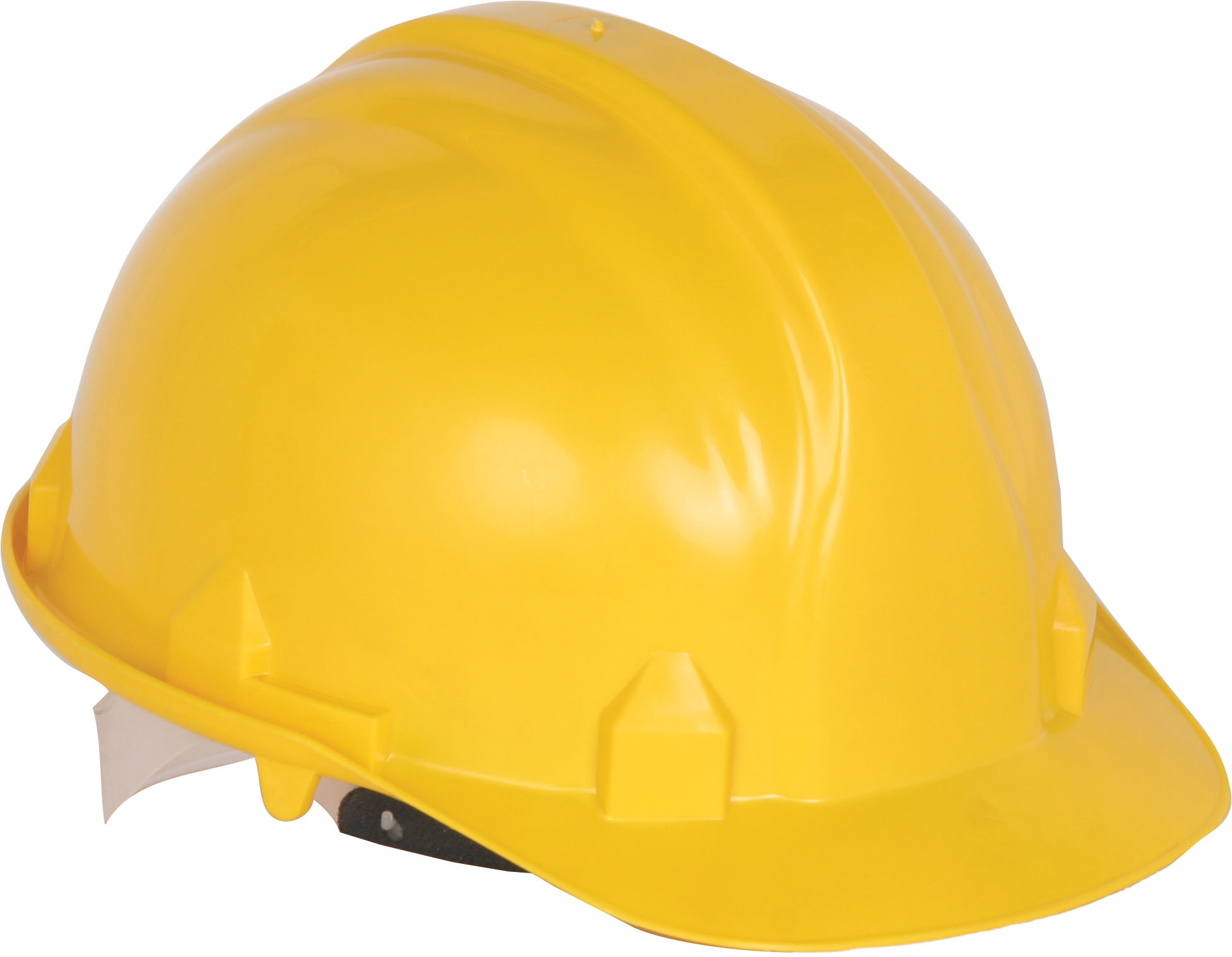 Jockey Hard Hat - Image 4