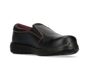 Ladies Kito Shoe