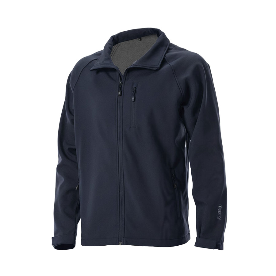 Softshell Jacket Dro-Tech - Image 2
