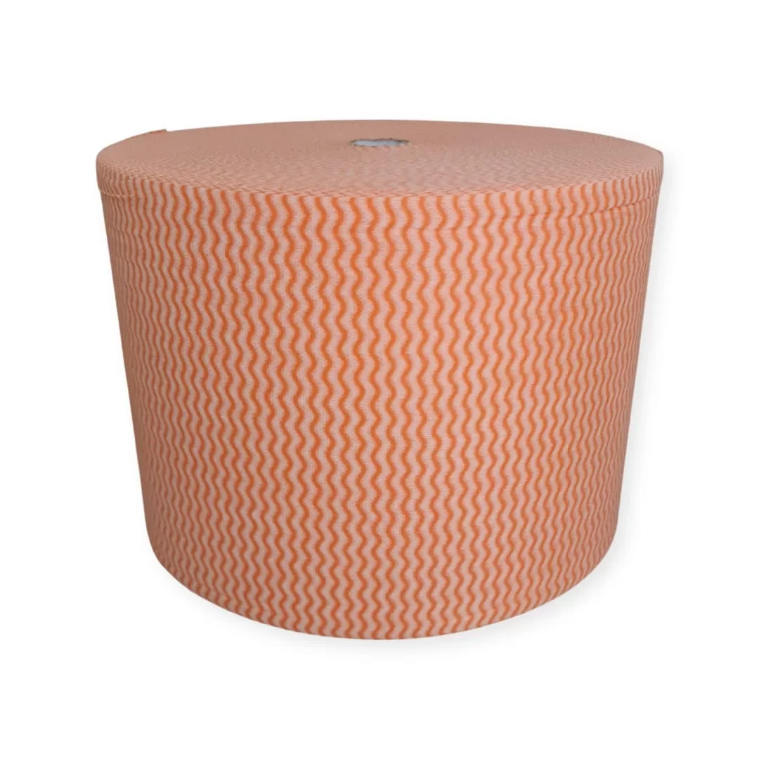 Spunlace Zig Zag Roll (400m length) - Image 6