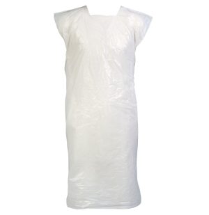 Disposable Smock