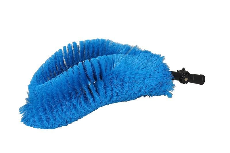 Top of Pipe Brush Soft