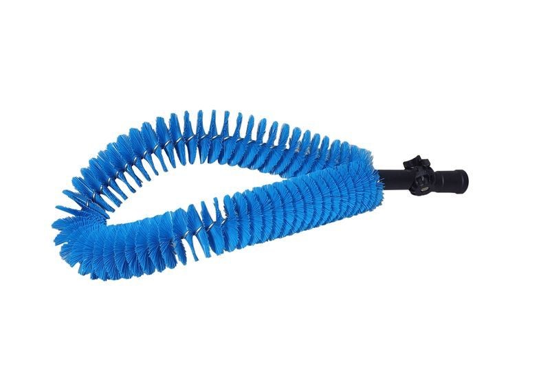 Top of Pipe Brush Hard