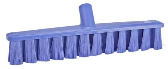 UST Broom 400 mm Soft - Image 7
