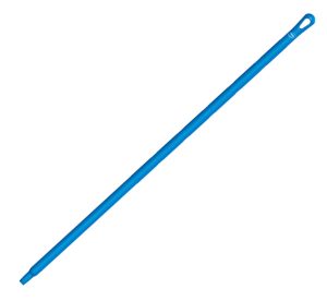 Ultra Hygienic Handle 1300 mm