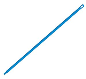 Ultra Hygienic Handle 1500 mm