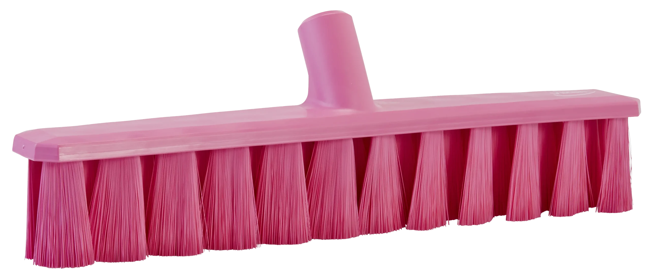 UST Broom 400 mm Soft - Image 3