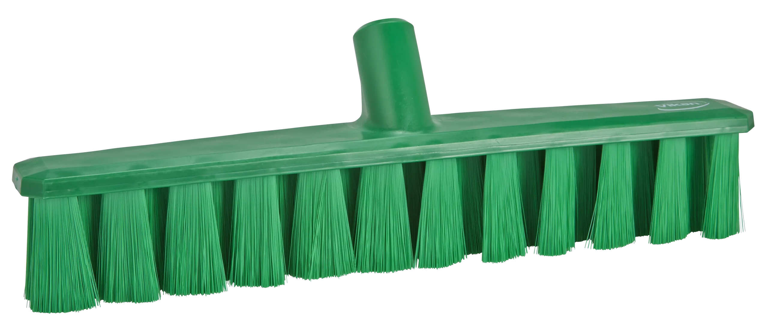 UST Broom 400 mm Soft - Image 2