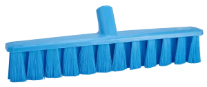 UST Broom 400 mm Soft