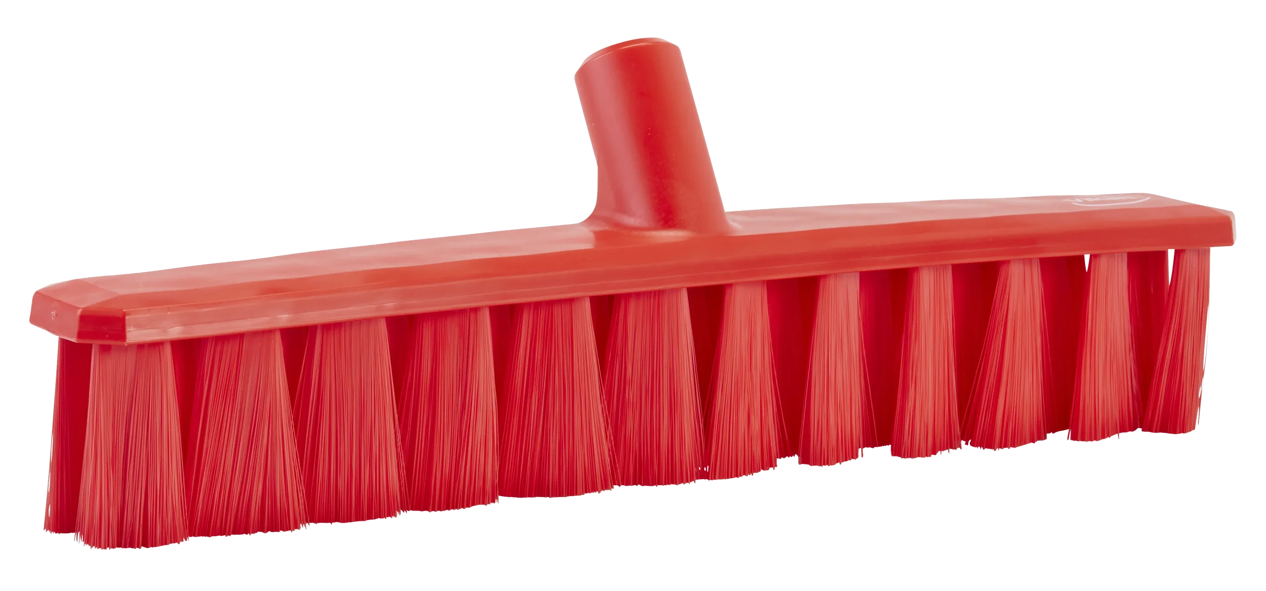 UST Broom 400 mm Soft - Image 4