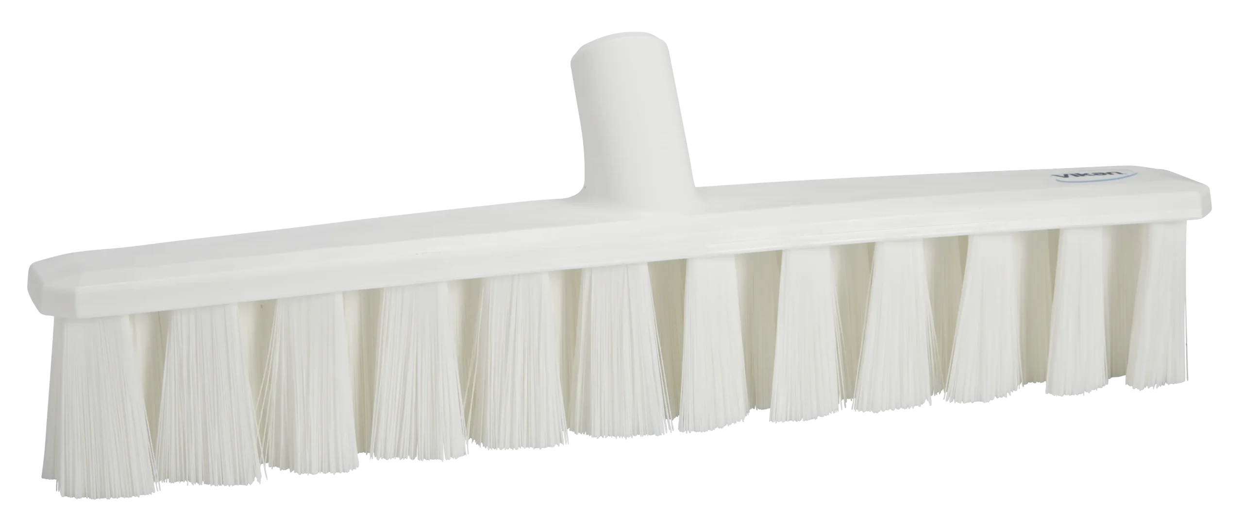 UST Broom 400 mm Soft - Image 5