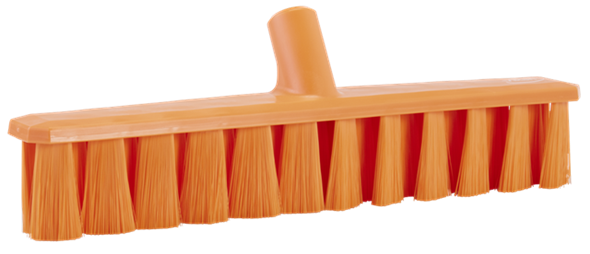 UST Broom 400 mm Soft - Image 8