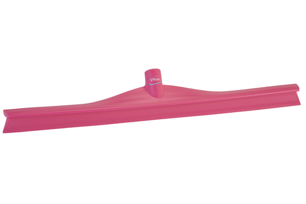 Ultra Hygiene Squeegee 600 mm - Image 2