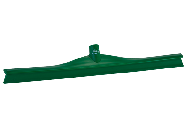 Ultra Hygiene Squeegee 600 mm - Image 3