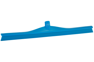 Ultra Hygiene Squeegee 600 mm