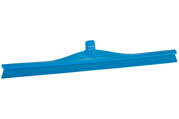 Ultra Hygiene Squeegee 600 mm