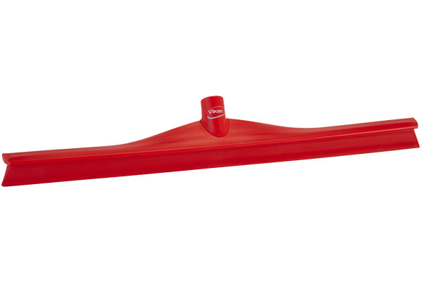 Ultra Hygiene Squeegee 600 mm - Image 4
