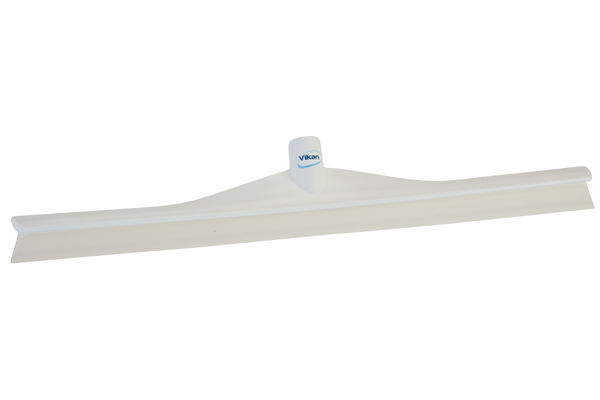 Ultra Hygiene Squeegee 600 mm - Image 5