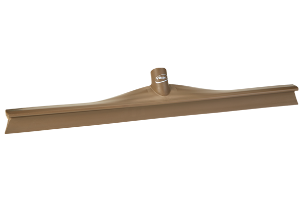 Ultra Hygiene Squeegee 600 mm - Image 9