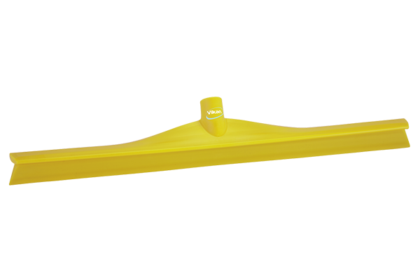 Ultra Hygiene Squeegee 600 mm - Image 6