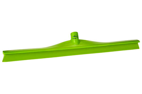 Ultra Hygiene Squeegee 600 mm - Image 10