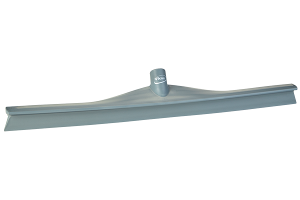 Ultra Hygiene Squeegee 600 mm - Image 11