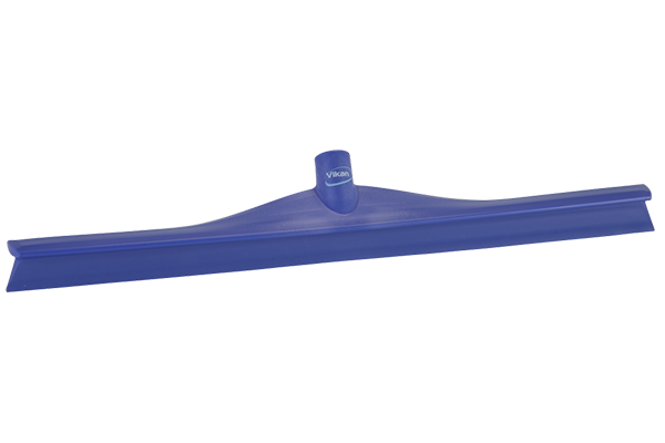 Ultra Hygiene Squeegee 600 mm - Image 7