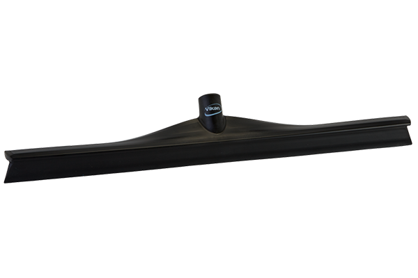 Ultra Hygiene Squeegee 600 mm - Image 8