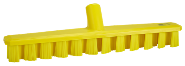UST Deck Scrub 400 mm Hard - Image 8
