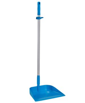 Upright Dustpan 330 mm
