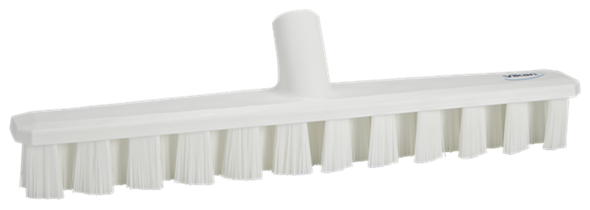 UST Deck Scrub 400 mm Hard - Image 6