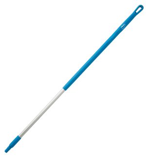 Standard handle 1500mm