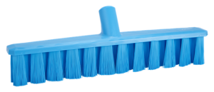 UST Broom 400 mm Medium