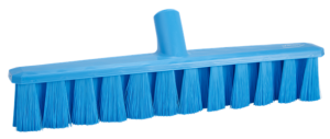 UST Broom 400 mm Medium