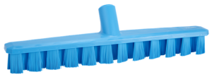 UST Deck Scrub 400 mm Hard