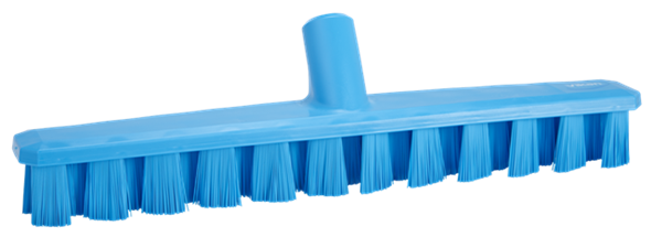 UST Deck Scrub 400 mm Hard