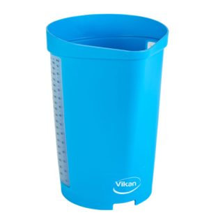 Measuring jug 2 Litre