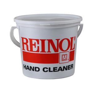 Reinol Hand Cleaner 2L