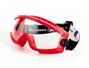 Wildland Firefighting Goggle - DV-EF20B