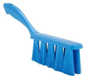 UST Bench Brush 330 mm Medium
