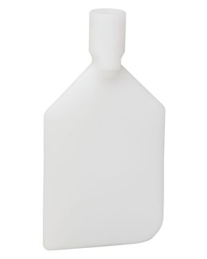 Paddle Scraper Blade 220mm
