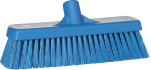 Sweeping Broom 300mm Medium