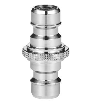 Male Connector/Nozzle