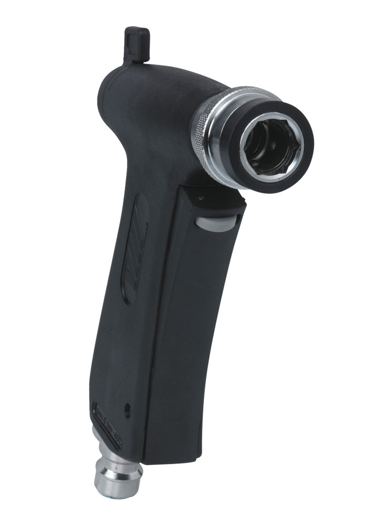 Combi watergun for foam sprayer1/2"(Q)