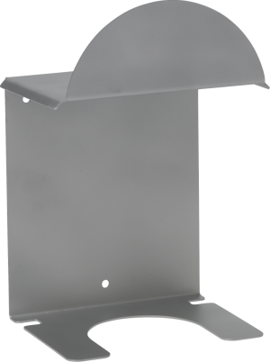 Stainless Steel Suspension for Foam Sprayer