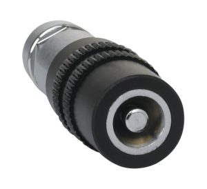 Adjustable Spray Nozzle