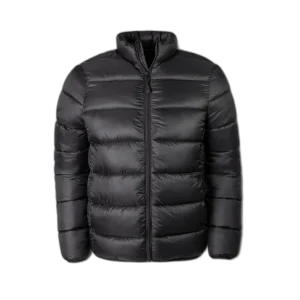 Everest Puffer Jacket