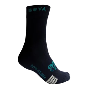 Socks - Flame Resistant